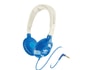 Casque hifi SENNHEISER HD220 Adidas