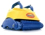 Robot piscine AQUALUX Neptuno