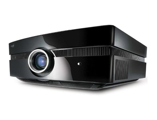 Vid�oprojecteur Home Cin�ma LG AF115