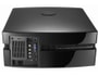 Vid�oprojecteur Home Cin�ma LG AF115
