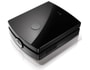 Vid�oprojecteur Home Cin�ma LG AF115