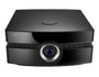 Vid�oprojecteur Home Cin�ma LG AF115