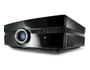 Vid�oprojecteur Home Cin�ma LG AF115