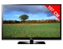 T�l�viseur Plasma 107 cm LG 42PT353