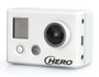 Cam�scope carte m�moire GOPRO Camera HD Surf Hero