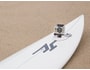 Cam�scope carte m�moire GOPRO Camera HD Surf Hero