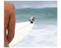 Cam�scope carte m�moire GOPRO Camera HD Surf Hero
