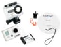 Cam�scope carte m�moire GOPRO Camera HD Surf Hero