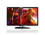 T�l�viseur LED 102 cm Full HD PHILIPS 40PFL5606H