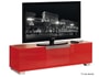 Meuble TV MUNARI MI312RO