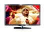 T�l�viseur LED 117 cm Full HD PHILIPS 46PFL6606H/12