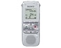 Dictaphone num�rique SONY ICD-AX412F
