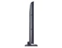 T�l�viseur LCD 107 cm Full HD LG 42LK451