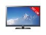 T�l�viseur LCD 107 cm Full HD LG 42LK451