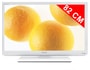 T�l�viseur LED 82 cm TOSHIBA 32EL834G
