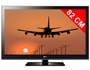 T�l�viseur LCD  82 cm Full HD LG 32LK451