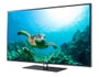 T�l�viseur LED 102 cm Full HD 3D SAMSUNG UE40D6500
