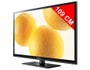 T�l�viseur Plasma 109 cm SAMSUNG PS43D450