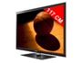 T�l�viseur LED 117 cm Full HD SAMSUNG UE46D5700