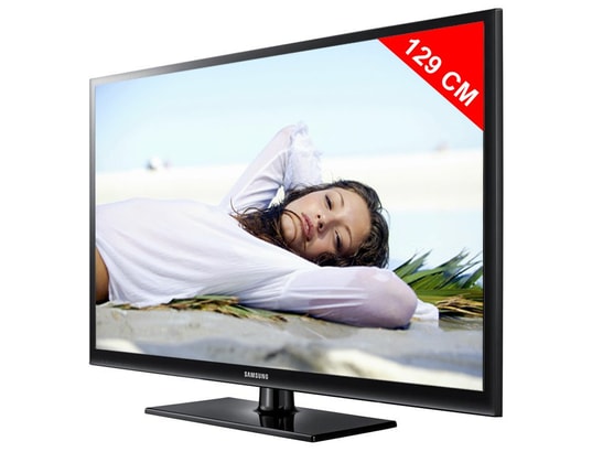T�l�viseur Plasma 129 cm SAMSUNG PS51D450