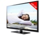 T�l�viseur Plasma 129 cm SAMSUNG PS51D450