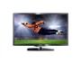 T�l�viseur LED 102 cm Full HD PHILIPS 40PFL6606H/12