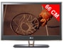 T�l�viseur LED 66 cm LG 26LV2500