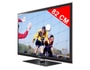 T�l�viseur LED 82 cm Full HD 3D  SAMSUNG UE32D6200