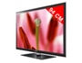 T�l�viseur LED 94 cm Full HD 3D  SAMSUNG UE37D6200