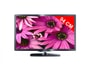 T�l�viseur LED 94 cm Full HD PHILIPS 37PFL6606H/12