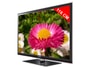 T�l�viseur LED 117 cm Full HD 3D SAMSUNG UE46D6200