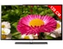 T�l�viseur LED 140 cm Full HD 3D SAMSUNG UE55D6200