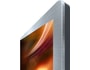 T�l�viseur LED 107 cm Full HD 3D  PHILIPS 42PFL7606H/12