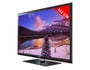 T�l�viseur LED 102 cm Full HD 3D SAMSUNG UE40D6200