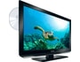 T�l�viseur LED 56 cm TOSHIBA 22DL833