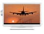 T�l�viseur LED 56 cm TOSHIBA 22DL834