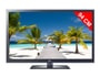 T�l�viseur LED 94 cm Full HD LG 37LV4500