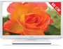 T�l�viseur LED 66 cm TOSHIBA 26EL834G