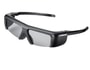 Lunettes 3D SAMSUNG SSG-3100GB