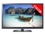 T�l�viseur LED 119 cm Full HD 3D  LG 47LW4500