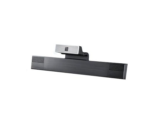 Camera Skype SAMSUNG CY-STC1100