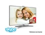 Camera Skype SAMSUNG CY-STC1100