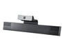 Camera Skype SAMSUNG CY-STC1100