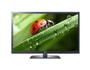 T�l�viseur LED 107 cm Full HD 3D  LG 42LW4500