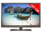 T�l�viseur LED 107 cm Full HD LG 42LV3550