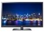 T�l�viseur LED 107 cm Full HD LG 42LV4500