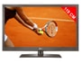 T�l�viseur LED 119 cm Full HD LG 47LV3550
