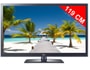 T�l�viseur LED 119 cm Full HD LG 47LV4500