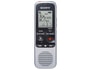 Dictaphone num�rique SONY ICD-BX112