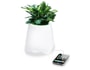 Enceinte iPod MUSE ML10PC